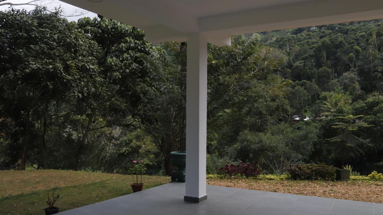 Boo Kirinda Holiday Resort บาดุลลา ภายนอก รูปภาพ